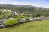 5 Olive Grove, Lenah Valley, Tas 7008-Image