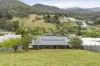 5 Olive Grove, Lenah Valley, Tas 7008-Image