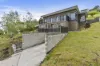 5 Olive Grove, Lenah Valley, Tas 7008-Image