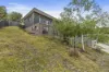 5 Olive Grove, Lenah Valley, Tas 7008-Image