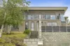 5 Olive Grove, Lenah Valley, Tas 7008-Image