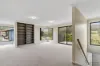 5 Olive Grove, Lenah Valley, Tas 7008-Image