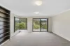 5 Olive Grove, Lenah Valley, Tas 7008-Image