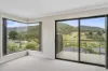 5 Olive Grove, Lenah Valley, Tas 7008-Image
