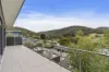 5 Olive Grove, Lenah Valley, Tas 7008-Image