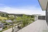 5 Olive Grove, Lenah Valley, Tas 7008-Image
