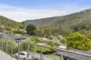 5 Olive Grove, Lenah Valley, Tas 7008-Image