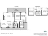 5 Olive Grove, Lenah Valley, Tas 7008-Floorplan