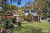 5 Olive Street, Flinders View, Qld 4305