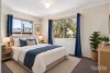 5 Olive Street, Flinders View, Qld 4305-Image