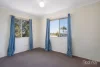 5 Olive Street, Flinders View, Qld 4305-Image