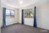 5 Olive Street, Flinders View, Qld 4305-Image