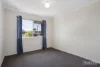 5 Olive Street, Flinders View, Qld 4305-Image