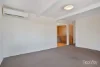 5 Olive Street, Flinders View, Qld 4305-Image