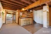 5 Olive Street, Flinders View, Qld 4305-Image