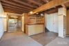 5 Olive Street, Flinders View, Qld 4305-Image