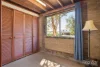 5 Olive Street, Flinders View, Qld 4305-Image