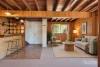 5 Olive Street, Flinders View, Qld 4305-Image