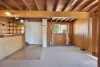 5 Olive Street, Flinders View, Qld 4305-Image