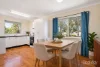 5 Olive Street, Flinders View, Qld 4305-Image
