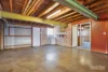 5 Olive Street, Flinders View, Qld 4305-Image