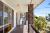 5 Olive Street, Flinders View, Qld 4305-Image