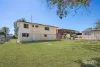 5 Olive Street, Flinders View, Qld 4305-Image