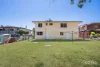 5 Olive Street, Flinders View, Qld 4305-Image