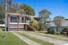 5 Olive Street, Flinders View, Qld 4305-Image