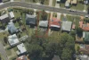 5 Olive Street, Flinders View, Qld 4305-Image