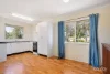5 Olive Street, Flinders View, Qld 4305-Image