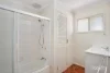5 Olive Street, Flinders View, Qld 4305-Image