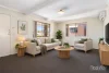 5 Olive Street, Flinders View, Qld 4305-Image