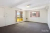 5 Olive Street, Flinders View, Qld 4305-Image