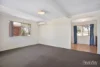 5 Olive Street, Flinders View, Qld 4305-Image