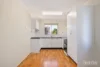 5 Olive Street, Flinders View, Qld 4305-Image