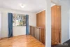 5 Olive Street, Flinders View, Qld 4305-Image