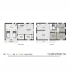 5 Olive Street, Flinders View, Qld 4305-Floorplan