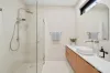 5 Oliver Avenue, Fulham Gardens, SA 5024-Image