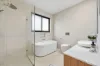 5 Oliver Avenue, Fulham Gardens, SA 5024-Image
