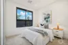 5 Oliver Avenue, Fulham Gardens, SA 5024-Image