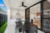 5 Oliver Avenue, Fulham Gardens, SA 5024-Image