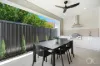5 Oliver Avenue, Fulham Gardens, SA 5024-Image