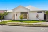 5 Oliver Avenue, Fulham Gardens, SA 5024-Image