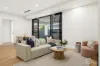 5 Oliver Avenue, Fulham Gardens, SA 5024-Image