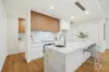 5 Oliver Avenue, Fulham Gardens, SA 5024-Image