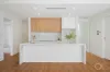 5 Oliver Avenue, Fulham Gardens, SA 5024-Image