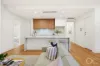 5 Oliver Avenue, Fulham Gardens, SA 5024-Image