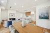 5 Oliver Avenue, Fulham Gardens, SA 5024-Image
