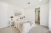 5 Oliver Avenue, Fulham Gardens, SA 5024-Image